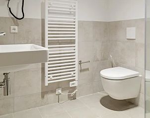 Guest house 484235 - Bungalow Noord-Holland noord - 8-persoons woning | 8EL