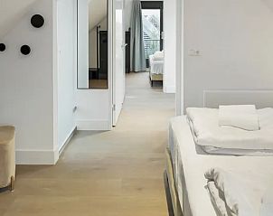 Guest house 484235 - Bungalow Noord-Holland noord - 8-persoons woning | 8EL