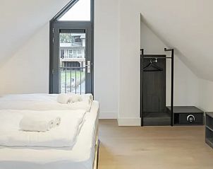 Guest house 484235 - Bungalow Noord-Holland noord - 8-persoons woning | 8EL