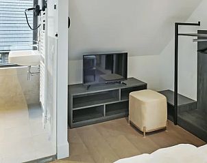 Guest house 484235 - Bungalow Noord-Holland noord - 8-persoons woning | 8EL