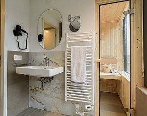 Guest house 484236 - Bungalow Noord-Holland noord - 6-persoons woning | 6L