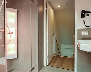 Guest house 484236 - Bungalow Noord-Holland noord - 6-persoons woning | 6L