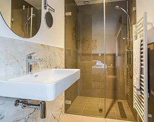 Guest house 484236 - Bungalow Noord-Holland noord - 6-persoons woning | 6L