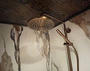 Guest house 484237 - Holiday property Noord-Holland noord - 6-persoons Duinlodge Bosrand met Laadpaal