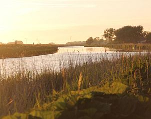 Unterkunft 484240 - Ferienhaus Noord-Holland noord - Vakantiehuis Lisakowski-Dorn