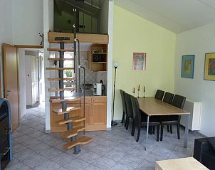 Unterkunft 484240 - Ferienhaus Noord-Holland noord - Vakantiehuis Lisakowski-Dorn