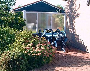 Unterkunft 484240 - Ferienhaus Noord-Holland noord - Vakantiehuis Lisakowski-Dorn