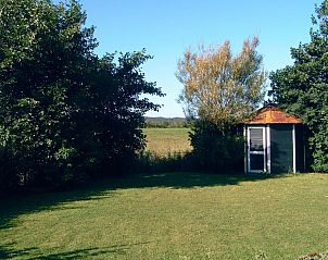 Unterkunft 484240 - Ferienhaus Noord-Holland noord - Vakantiehuis Lisakowski-Dorn