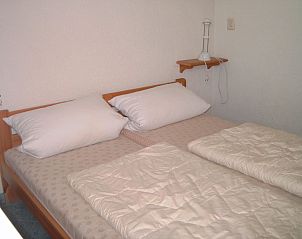 Unterkunft 484240 - Ferienhaus Noord-Holland noord - Vakantiehuis Lisakowski-Dorn