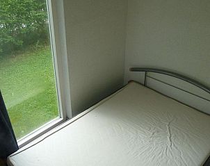 Unterkunft 484240 - Ferienhaus Noord-Holland noord - Vakantiehuis Lisakowski-Dorn