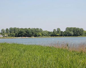 Unterkunft 484240 - Ferienhaus Noord-Holland noord - Vakantiehuis Lisakowski-Dorn