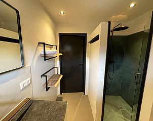 Guest house 484245 - Holiday property Noord-Holland noord - 8-persoons Duinlodge