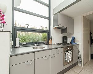 Unterkunft 484251 - Ferienhaus Noord-Holland noord - Boshof