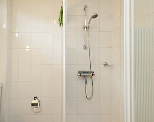 Unterkunft 484251 - Ferienhaus Noord-Holland noord - Boshof