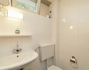 Unterkunft 484251 - Ferienhaus Noord-Holland noord - Boshof