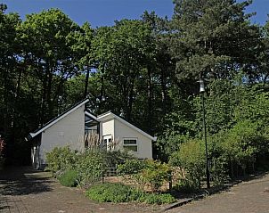 Unterkunft 484251 - Ferienhaus Noord-Holland noord - Boshof
