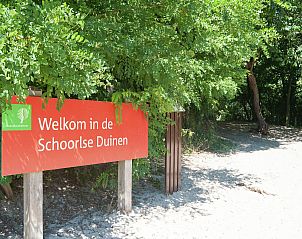 Unterkunft 484251 - Ferienhaus Noord-Holland noord - Boshof