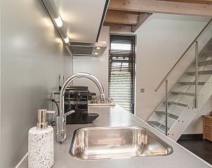 Unterkunft 484252 - Ferienhaus Noord-Holland noord - Bergens Buitenleven