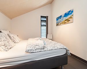 Unterkunft 484252 - Ferienhaus Noord-Holland noord - Bergens Buitenleven