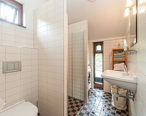 Unterkunft 484252 - Ferienhaus Noord-Holland noord - Bergens Buitenleven