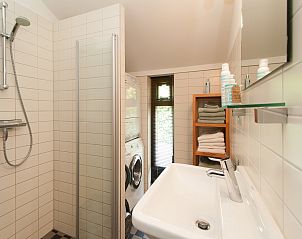 Unterkunft 484252 - Ferienhaus Noord-Holland noord - Bergens Buitenleven