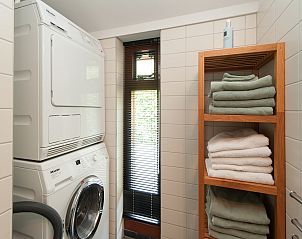 Unterkunft 484252 - Ferienhaus Noord-Holland noord - Bergens Buitenleven