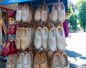 Unterkunft 484252 - Ferienhaus Noord-Holland noord - Bergens Buitenleven