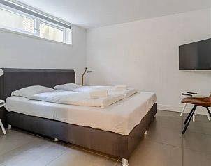 Guest house 484253 - Bungalow Noord-Holland noord - 6 persoons bungalow | 6L2