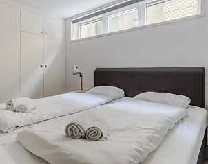 Guest house 484253 - Bungalow Noord-Holland noord - 6 persoons bungalow | 6L2