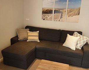 Verblijf 484256 - Vakantiewoning Noord-Holland noord - Huisje in Schoorl