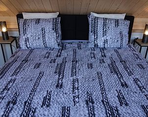 Verblijf 484256 - Vakantiewoning Noord-Holland noord - Huisje in Schoorl