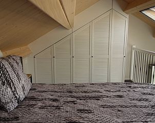 Verblijf 484256 - Vakantiewoning Noord-Holland noord - Huisje in Schoorl