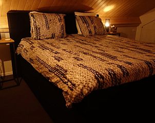 Verblijf 484256 - Vakantiewoning Noord-Holland noord - Huisje in Schoorl