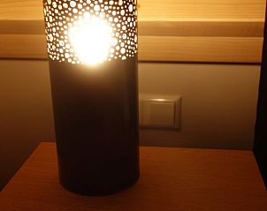 Verblijf 484256 - Vakantiewoning Noord-Holland noord - Huisje in Schoorl