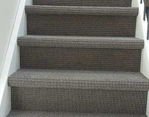 Verblijf 484256 - Vakantiewoning Noord-Holland noord - Huisje in Schoorl