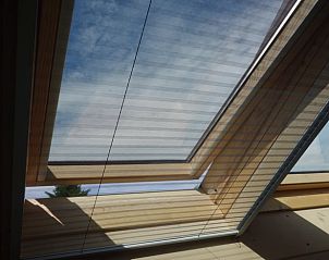 Verblijf 484256 - Vakantiewoning Noord-Holland noord - Huisje in Schoorl