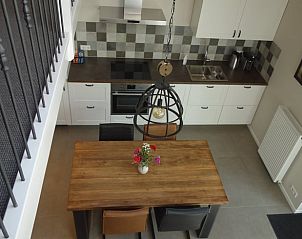 Verblijf 484256 - Vakantiewoning Noord-Holland noord - Huisje in Schoorl