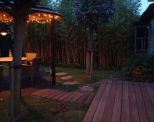 Verblijf 484256 - Vakantiewoning Noord-Holland noord - Huisje in Schoorl