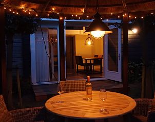 Verblijf 484256 - Vakantiewoning Noord-Holland noord - Huisje in Schoorl