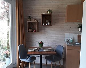 Guest house 484258 - Holiday property Noord-Holland noord - Vakantiehuisje in Schoorl