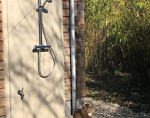 Guest house 484258 - Holiday property Noord-Holland noord - Vakantiehuisje in Schoorl