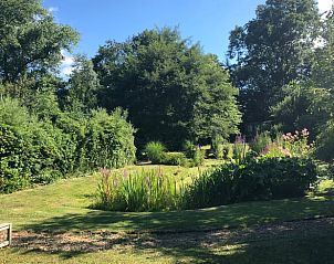 Guest house 484258 - Holiday property Noord-Holland noord - Vakantiehuisje in Schoorl