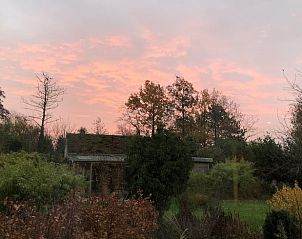 Guest house 484258 - Holiday property Noord-Holland noord - Vakantiehuisje in Schoorl