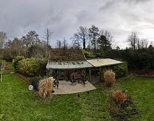 Guest house 484258 - Holiday property Noord-Holland noord - Vakantiehuisje in Schoorl