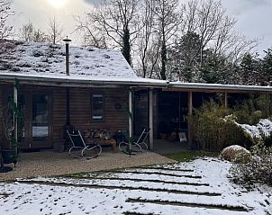 Guest house 484258 - Holiday property Noord-Holland noord - Vakantiehuisje in Schoorl