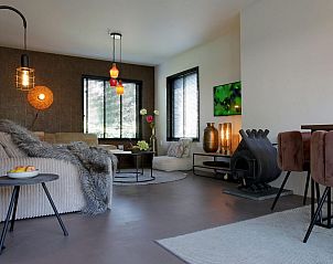 Guest house 484263 - Holiday property Noord-Holland noord - 8-12 persoons Groepsverblijf