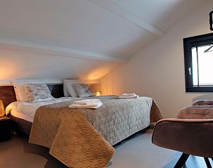 Guest house 484263 - Holiday property Noord-Holland noord - 8-12 persoons Groepsverblijf