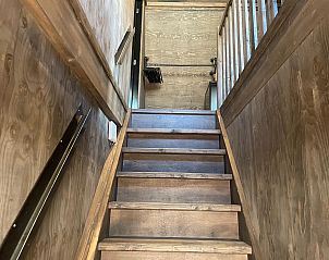 Guest house 484263 - Holiday property Noord-Holland noord - 8-12 persoons Groepsverblijf