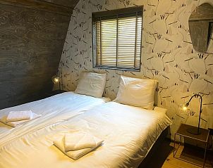 Guest house 484263 - Holiday property Noord-Holland noord - 8-12 persoons Groepsverblijf