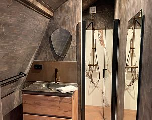 Guest house 484263 - Holiday property Noord-Holland noord - 8-12 persoons Groepsverblijf